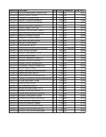 2016_Midwifery_Student.pdf